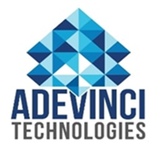 advenci