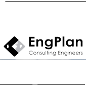 engplanning-removebg-preview